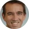 Peter B.