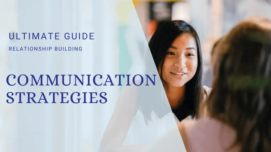 If you're asking yourself how to talk to your nanny, this article can help. It covers how to Building a strong nanny-family relationship.
