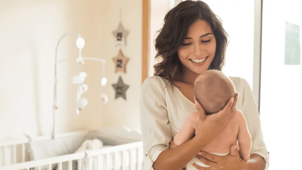 Get hired as a nanny. Apply to be a nanny. Nanny application is below. Hire a nanny in fort lauderdale.