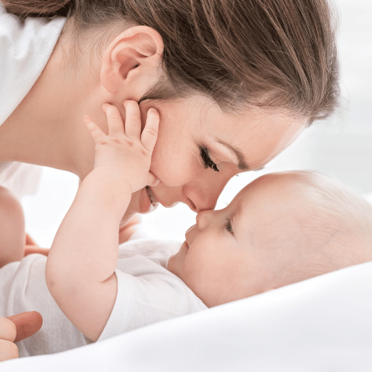 Get hired as a nanny. Apply to be a nanny. Nanny application is below.