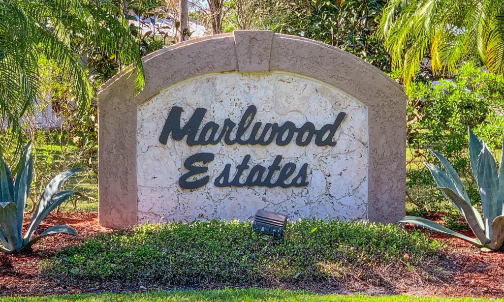 Marlwood Estates Palm Beach Gardens. Travel nanny job in Palm Beach Gardens.