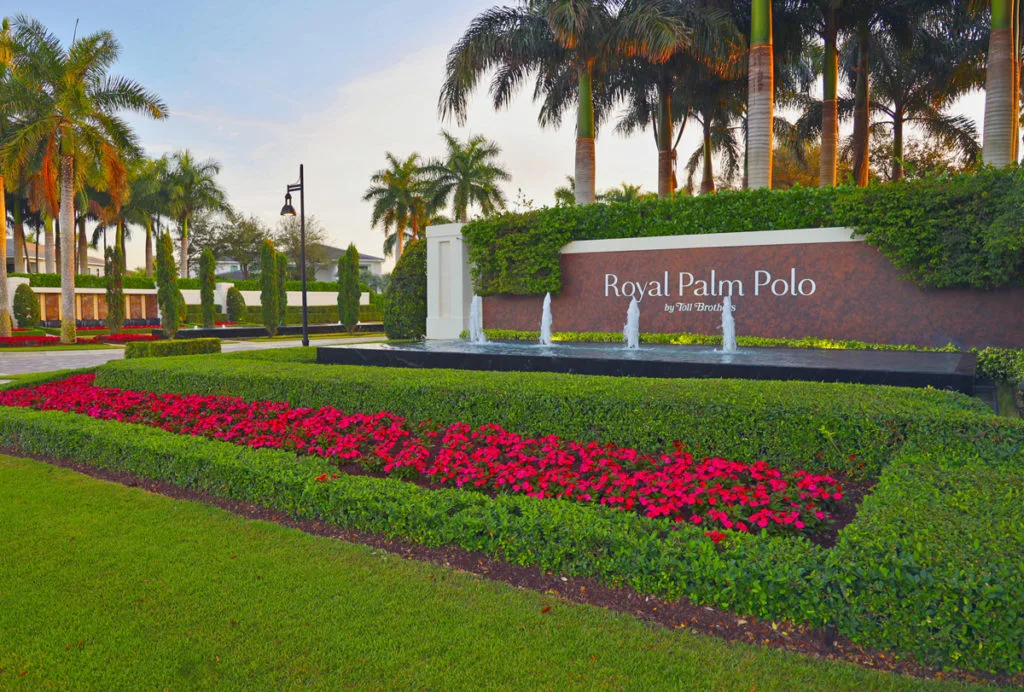 Hiring for a nanny job in Boca Raton Florida and an overnight baby nurse job in boca raton. Family lives in the Royal Palm Polo in Boca Raton, FL