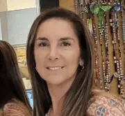 Nanny jobs, apply as a nanny and find a great job like this nanny pictured. She has left a great review of our nanny agency.