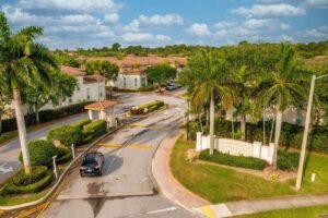 Full time infant nanny job in Boynton Beach, FL available now. Apply today for this new job in Canterbury Townhomes.