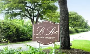 Family hiring nanny job in Boca Raton available now. Located in the Le Lac community.