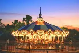 Sugarsand Park 3