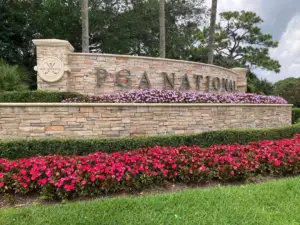 Family hiring a nanny job in Palm Beach Gardens, in the PGA National Neighborhood