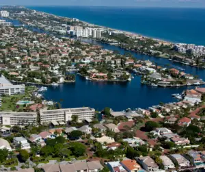 Family in Royal Palm Country Club hiring a full-time afterschool nanny job in boca raton.