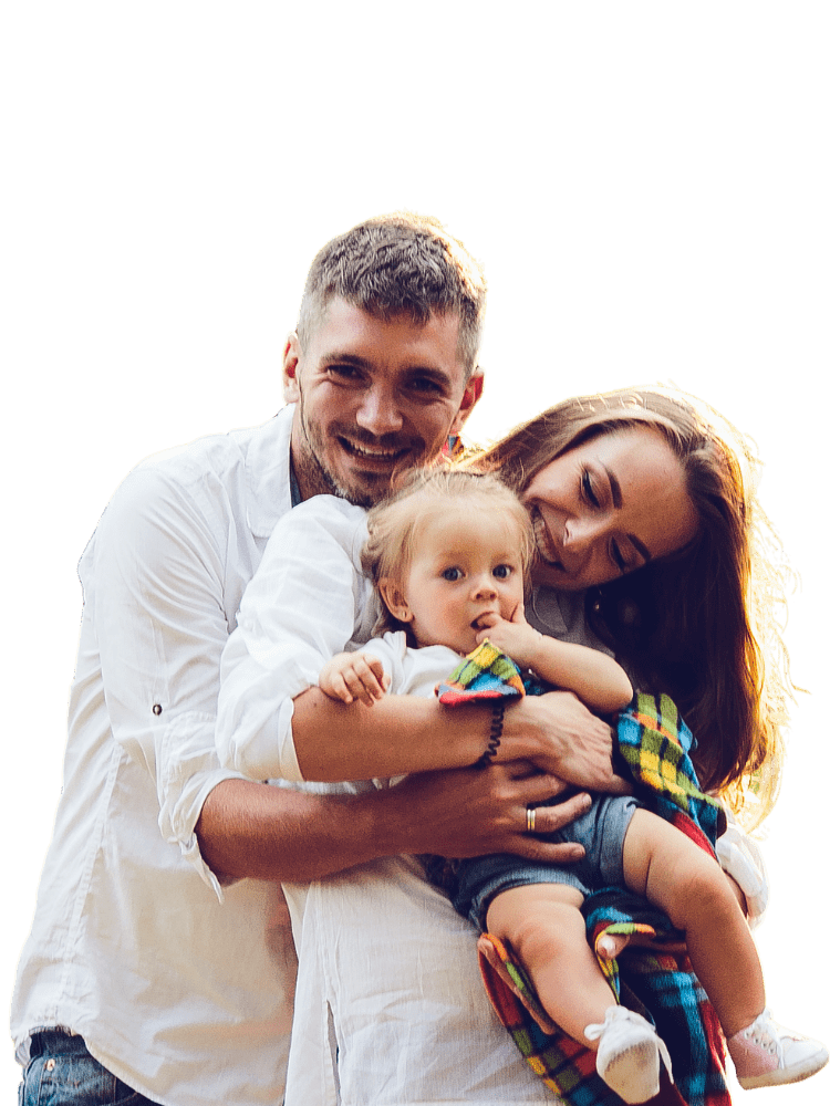Family will hire a nanny in boca raton