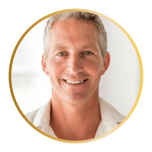 boca raton nanny agency review from father