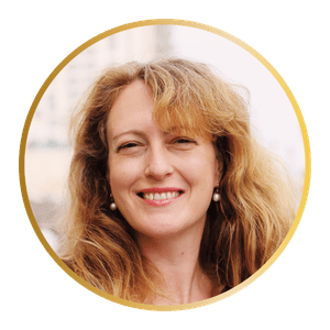Palm beach nanny agency review from mother