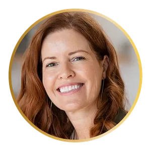 Miami nanny agency review from Miami Mom Vanessa