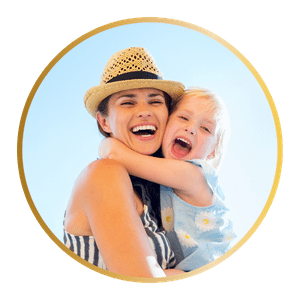 Scottsdale Nanny - Reserve Your Babysitter