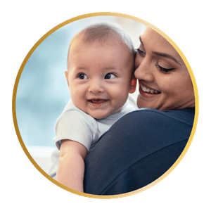 Scottsdale Nanny - Hire a Nanny