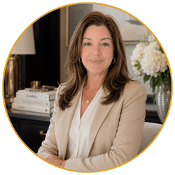 Angela Sager About Us