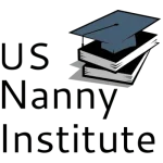 US Nanny Institute Logo