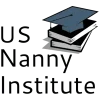 US Nanny Institute US Nanny Institute